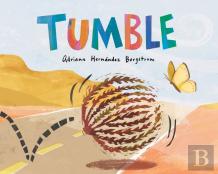 Tumble