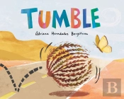 Tumble
