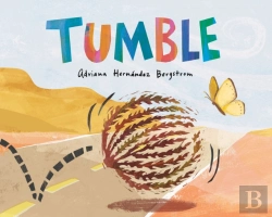 Bertrand.pt - Tumble