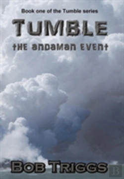 Bertrand.pt - Tumble