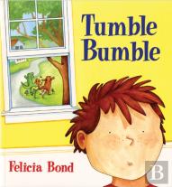 Tumble Bumble