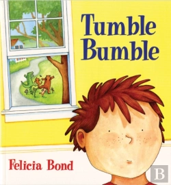 Bertrand.pt - Tumble Bumble