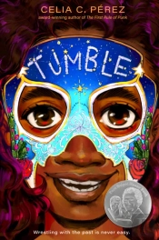 Tumble