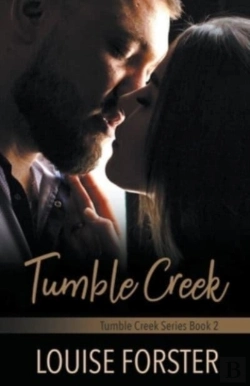 Bertrand.pt - Tumble Creek