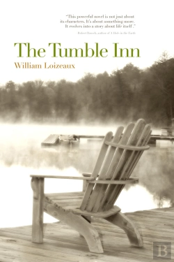 Bertrand.pt - Tumble Inn