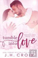 Tumble Into Love