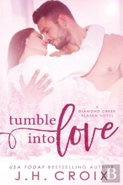 Tumble Into Love