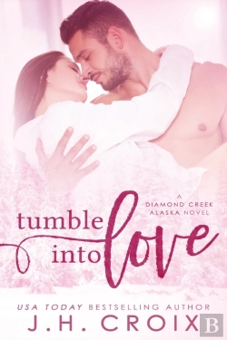 Bertrand.pt - Tumble Into Love