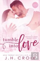 Tumble Into Love
