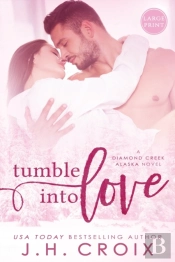 Tumble Into Love