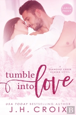 Bertrand.pt - Tumble Into Love