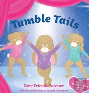 Tumble Tails