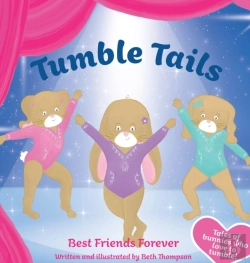 Bertrand.pt - Tumble Tails