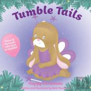 Tumble Tails