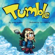 Tumble