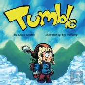 Tumble