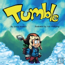 Bertrand.pt - Tumble