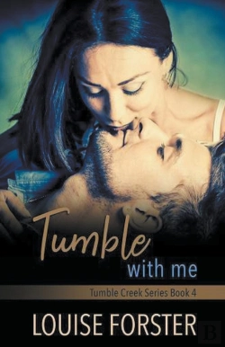 Bertrand.pt - Tumble With Me