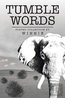 Tumble Words