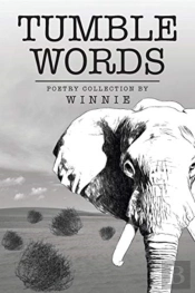 Tumble Words