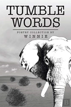 Bertrand.pt - Tumble Words
