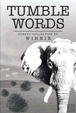 Bertrand.pt - Tumble Words