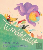 Tumblebaby