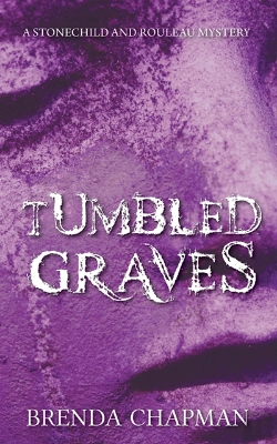 Bertrand.pt - Tumbled Graves