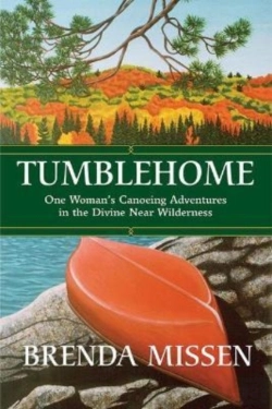 Bertrand.pt - Tumblehome