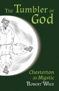 Tumbler Of God