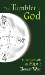 Tumbler Of God
