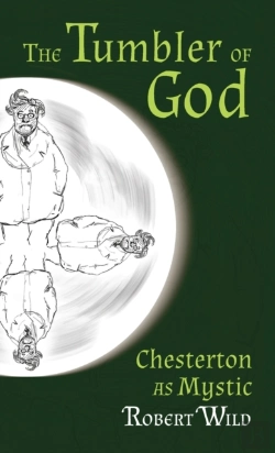Bertrand.pt - Tumbler Of God