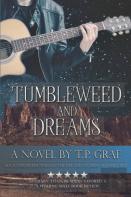 Tumbleweed And Dreams