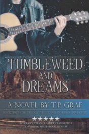 Tumbleweed And Dreams
