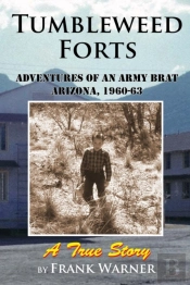 Tumbleweed Forts