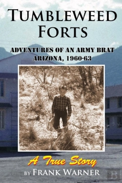 Bertrand.pt - Tumbleweed Forts