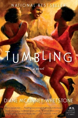 Bertrand.pt - Tumbling