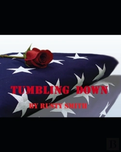 Bertrand.pt - Tumbling Down