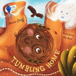 Bertrand.pt - Tumbling Home