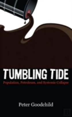 Bertrand.pt - Tumbling Tide