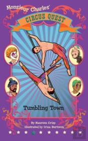 Tumbling Town