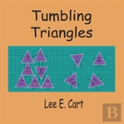 Tumbling Triangles
