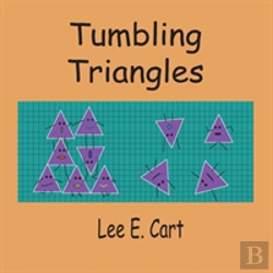 Bertrand.pt - Tumbling Triangles