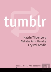 Tumblr
