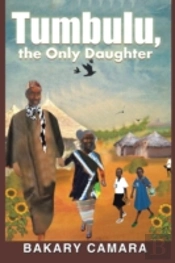Tumbulu, The Only Daughter