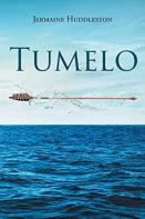 Tumelo