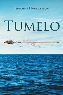 Bertrand.pt - Tumelo