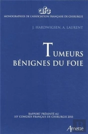 Tumeurs Bénignes Du Foie
