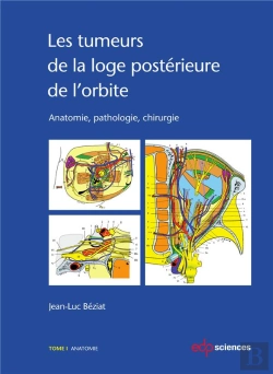 Bertrand.pt - Tumeurs De La Loge Posterieure De L Orbite