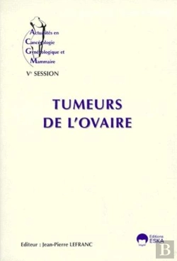 Bertrand.pt - Tumeurs De L'Ovaire